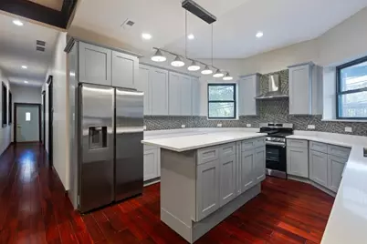 444 E 48th Street #1W, Chicago, IL 60615 - Photo 17