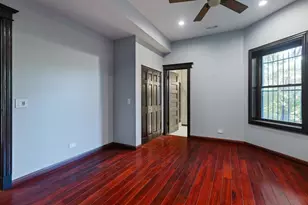 444 E 48th St, Chicago, IL 60615 - Photo 23