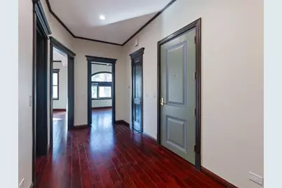 444 E 48th Street #1W, Chicago, IL 60615 - Photo 11