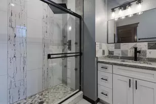 444 E 48th St, Chicago, IL 60615 - Photo 25