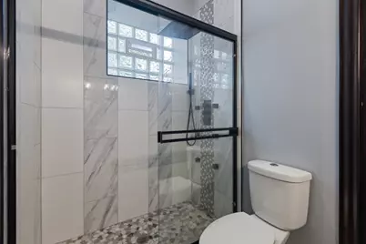 444 E 48th Street #1W, Chicago, IL 60615 - Photo 29