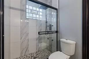 444 E 48th St, Chicago, IL 60615 - Photo 29