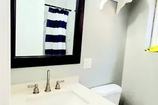 320 W 101st Pl, Chicago, IL 60628 - Photo 7