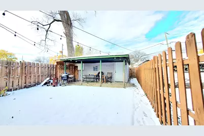 320 W 101st Place, Chicago, IL 60628 - Photo 15