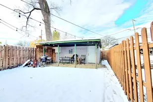 320 W 101st Pl, Chicago, IL 60628 - Photo 15