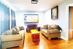 320 W 101st Pl, Chicago, IL 60628 - Photo 5