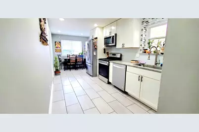 320 W 101st Place, Chicago, IL 60628 - Photo 9