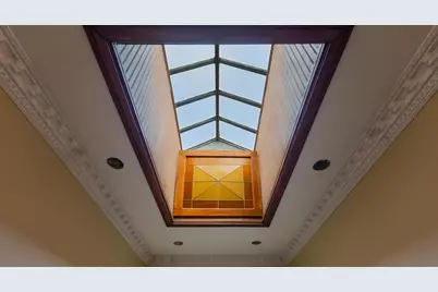 444 E 48th Street #2W, Chicago, IL 60615 - Photo 11