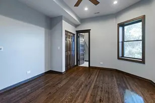 444 E 48th St, Chicago, IL 60615 - Photo 23