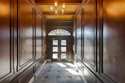 444 E 48th Street #2W, Chicago, IL 60615 - Photo 7