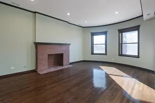 444 E 48th St, Chicago, IL 60615 - Photo 15