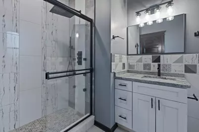 444 E 48th Street #2W, Chicago, IL 60615 - Photo 25