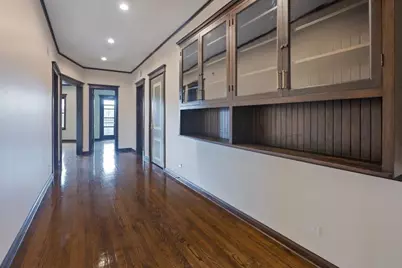 444 E 48th Street #3W, Chicago, IL 60615 - Photo 25