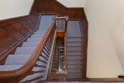 444 E 48th Street #3W, Chicago, IL 60615 - Photo 9