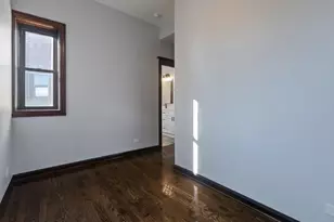 444 E 48th St, Chicago, IL 60615 - Photo 37