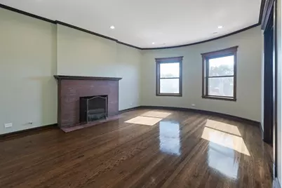 444 E 48th Street #3W, Chicago, IL 60615 - Photo 21