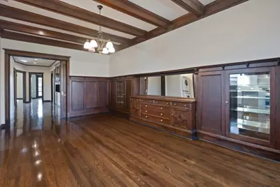 444 E 48th Street #3W, Chicago, IL 60615 - Photo 19