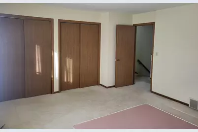 434 E Exchange Street #2, Sycamore, IL 60178 - Photo 13