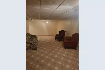 434 E Exchange Street #2, Sycamore, IL 60178 - Photo 15