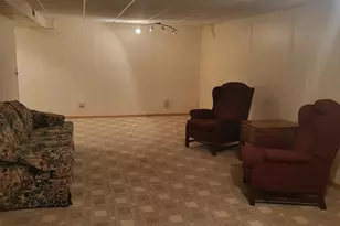 434 E Exchange St, Sycamore, IL 60178 - Photo 15