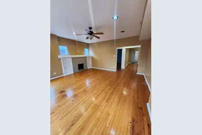 7835 S Saginaw Avenue #2, Chicago, IL 60649 - Photo 5