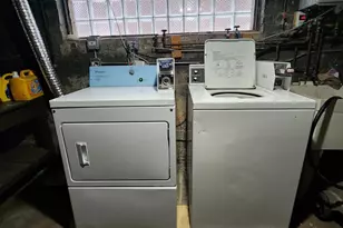 7835 S Saginaw Ave, Chicago, IL 60649 - Photo 17