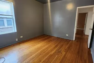 7835 S Saginaw Ave, Chicago, IL 60649 - Photo 11