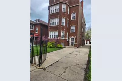 7835 S Saginaw Avenue #2, Chicago, IL 60649 - Photo 3