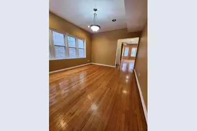 7835 S Saginaw Avenue #2, Chicago, IL 60649 - Photo 7