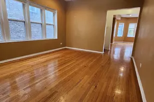 7835 S Saginaw Ave, Chicago, IL 60649 - Photo 7