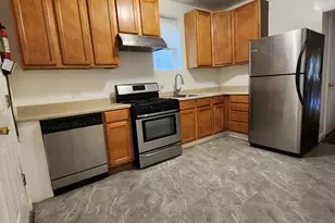 7835 S Saginaw Ave, Chicago, IL 60649 - Photo 15