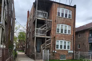 7835 S Saginaw Ave, Chicago, IL 60649 - Photo 25