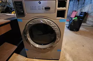 7835 S Saginaw Ave, Chicago, IL 60649 - Photo 19