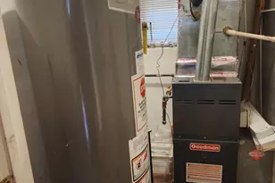 7835 S Saginaw Ave, Chicago, IL 60649 - Photo 17