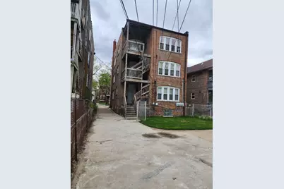 7835 S Saginaw Avenue #2, Chicago, IL 60649 - Photo 21