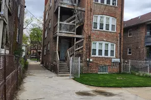 7835 S Saginaw Ave, Chicago, IL 60649 - Photo 21