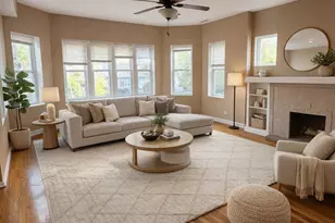 7835 S Saginaw Ave, Chicago, IL 60649 - Photo 5