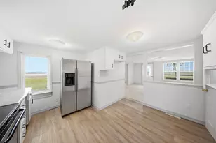 901 Hermann Rd, Lee, IL 60530 - Photo 25