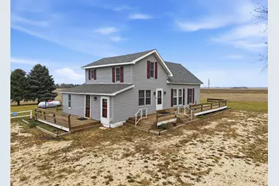 901 Hermann Road, Lee, IL 60530 - Photo 29