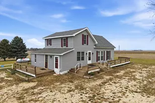 901 Hermann Rd, Lee, IL 60530 - Photo 29