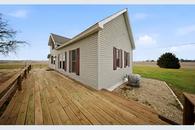 901 Hermann Road, Lee, IL 60530 - Photo 39