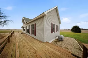 901 Hermann Rd, Lee, IL 60530 - Photo 39