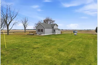 901 Hermann Road, Lee, IL 60530 - Photo 33