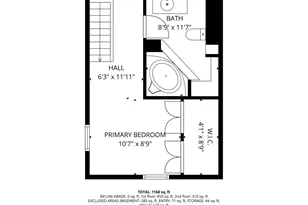 901 Hermann Rd, Lee, IL 60530 - Photo 41