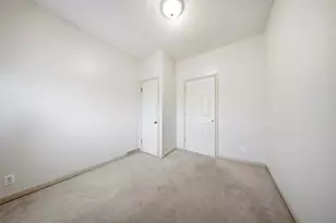 901 Hermann Rd, Lee, IL 60530 - Photo 21