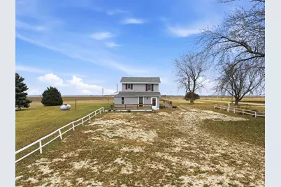 901 Hermann Road, Lee, IL 60530 - Photo 37
