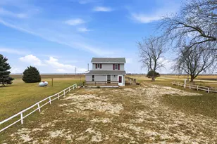 901 Hermann Rd, Lee, IL 60530 - Photo 37