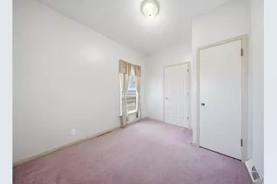 901 Hermann Road, Lee, IL 60530 - Photo 17