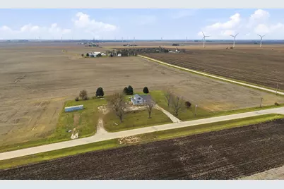 901 Hermann Road, Lee, IL 60530 - Photo 31