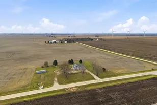 901 Hermann Rd, Lee, IL 60530 - Photo 31